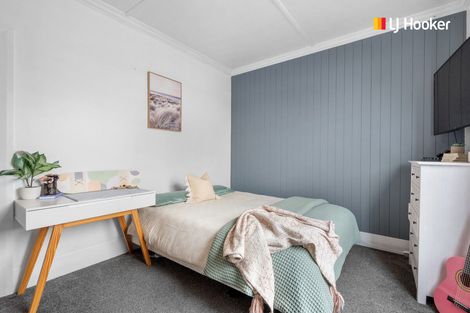 Photo of property in 1 Mure Street, Mosgiel, 9024