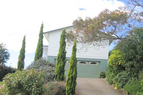 Photo of property in 128 Tirohanga Drive, Whangamata, 3620