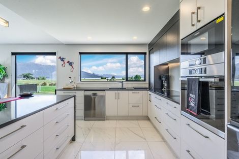 Photo of property in 136 Howden Street, Te Anau, 9600