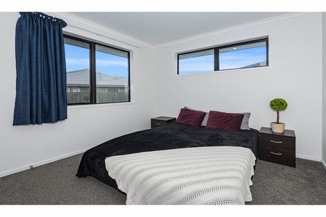 Photo of property in 13 Ohau Crescent, Tikipunga, Whangarei, 0112