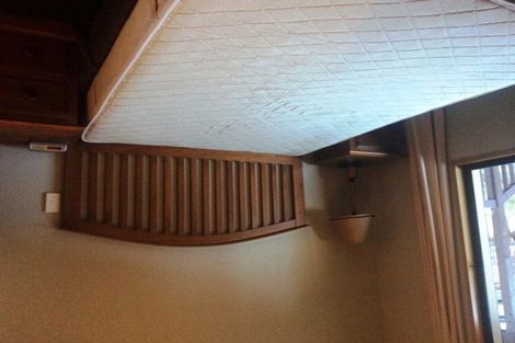 Photo of property in 308/139 Fernhill Road, Fernhill, Queenstown, 9300