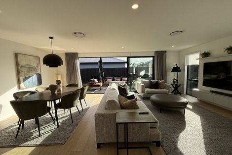 Photo of property in 5 Borthwick Street, Belfast, Christchurch, 8051