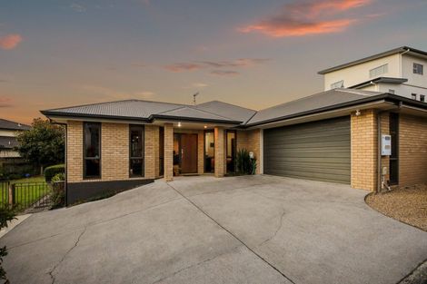 Photo of property in 13 Alford Place, Huntington, Hamilton, 3210