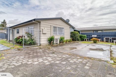 Photo of property in 16b Kilkee Terrace, Flaxmere, Hastings, 4120