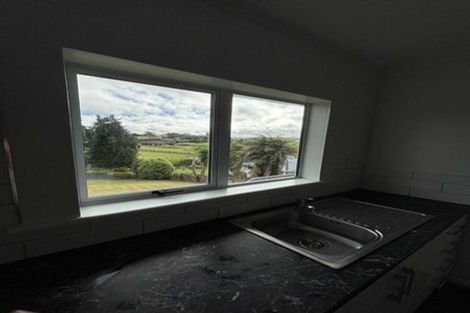 Photo of property in 15 Mckenzie Avenue, Otorohanga, 3900