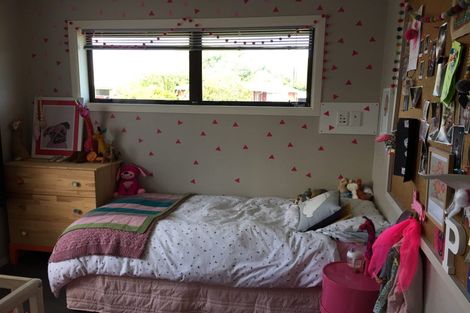 Photo of property in 50 Martbern Crescent, Bishopdale, Christchurch, 8053