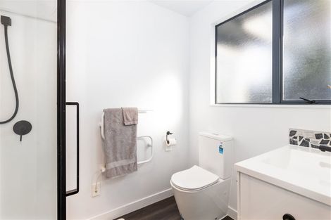 Photo of property in 87a Mclauchlan Street, Springlands, Blenheim, 7201