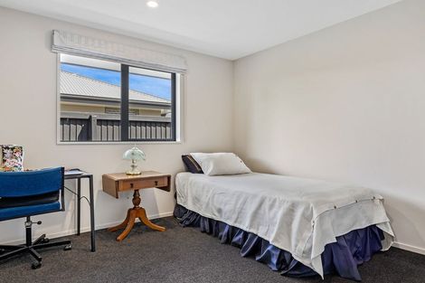 Photo of property in 10 Loxley Place, Lincoln, 7608