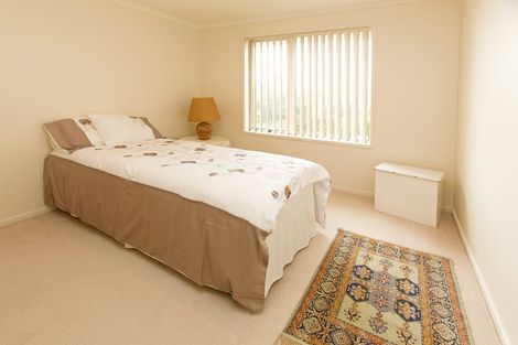 Photo of property in 54 Elan Place, Stanmore Bay, Whangaparaoa, 0932