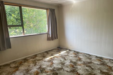 Photo of property in 47a Harper Street, Parkside, Timaru, 7910