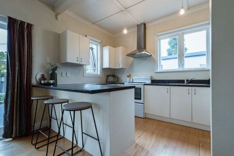 Photo of property in 20 Rata Street, Maeroa, Hamilton, 3200