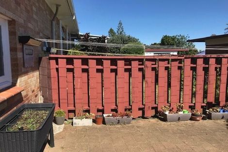 Photo of property in 15a Collie Street, Hillpark, Auckland, 2102