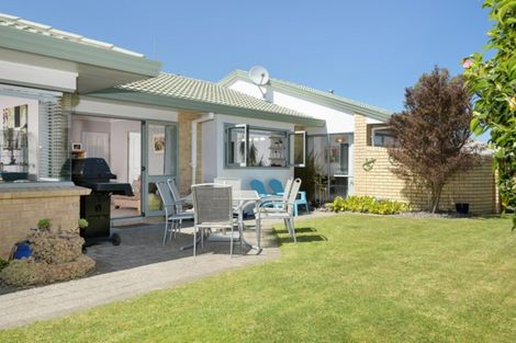 Photo of property in 181 Grenada Street, Mount Maunganui, 3116
