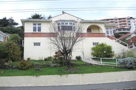 Photo of property in 90 Forbury Road, Saint Clair, Dunedin, 9012