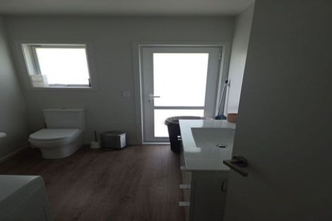 Photo of property in 82a Menin Road, Onekawa, Napier, 4110