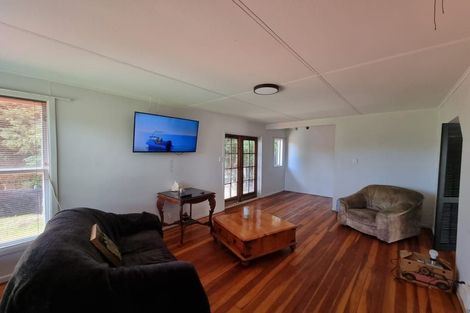 Photo of property in 223 Taharepa Road, Tauhara, Taupo, 3330