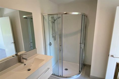 Photo of property in 5/15 Bartlett Street, Riccarton, Christchurch, 8011