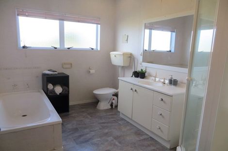 Photo of property in 13a Follis Street, Te Aroha, 3320