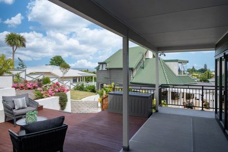 Photo of property in 7b Titoki Street, Stoke, Nelson, 7011