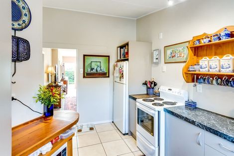 Photo of property in 911 Nelson Street North, Mahora, Hastings, 4120