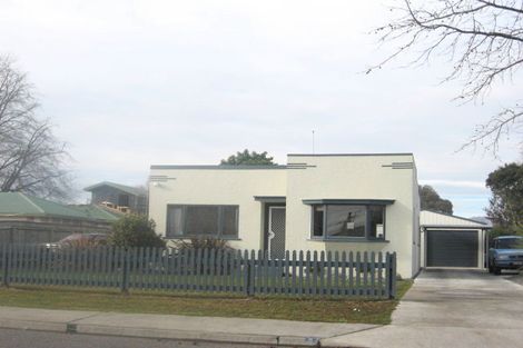 Photo of property in 515a Windsor Avenue, Parkvale, Hastings, 4122