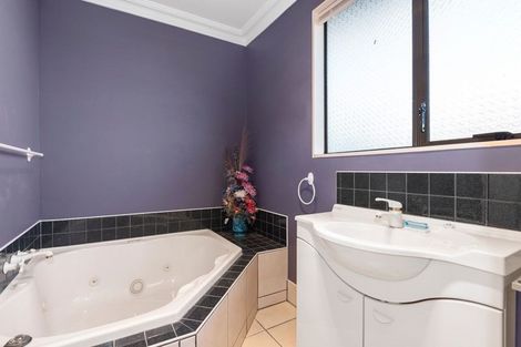 Photo of property in 5 Perth Street, Mosgiel, 9024