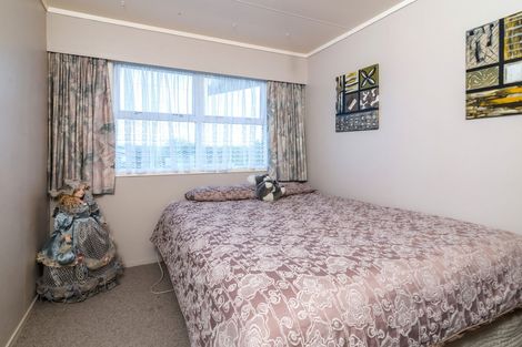 Photo of property in 21 Tennyson Drive, Owhata, Rotorua, 3010