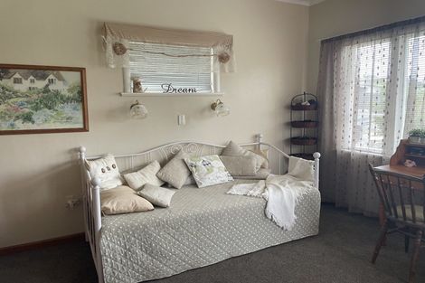 Photo of property in 61 Awakino Road, Te Kuiti, 3910