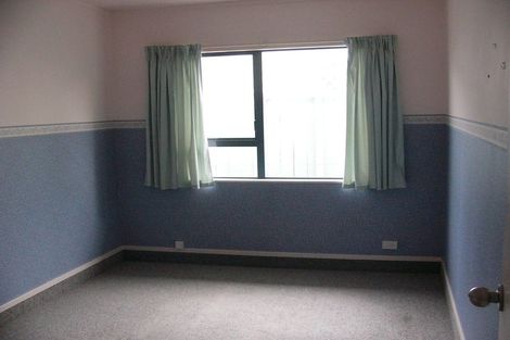 Photo of property in 116a Te Awa Avenue, Te Awa, Napier, 4110