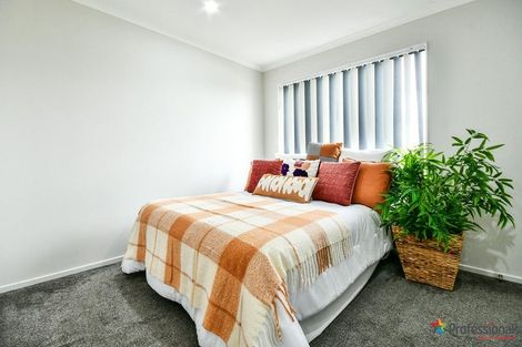 Photo of property in 11a Gardiner Grove, Mangere East, Auckland, 2024