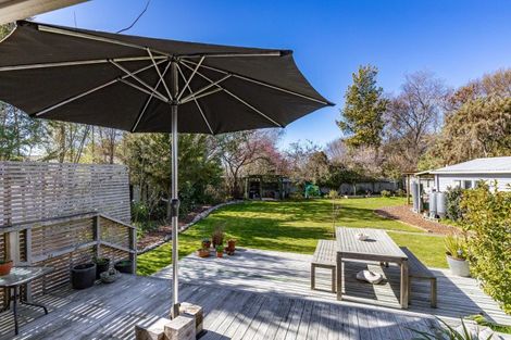 Photo of property in 41 Kowhai Drive, Renwick, 7204