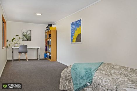 Photo of property in 43 Ngahere Drive, Horahora, Whangarei, 0110