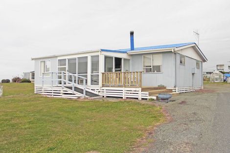 Photo of property in 27 Harbour Terrace, Kakanui, Oamaru, 9495