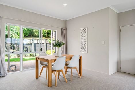 Photo of property in 38 Sapphire Drive, Hairini, Tauranga, 3112