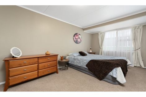 Photo of property in 532a Fraser Street, Greerton, Tauranga, 3112