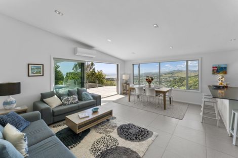 Photo of property in 32 Valhalla Drive, Richmond, 7020