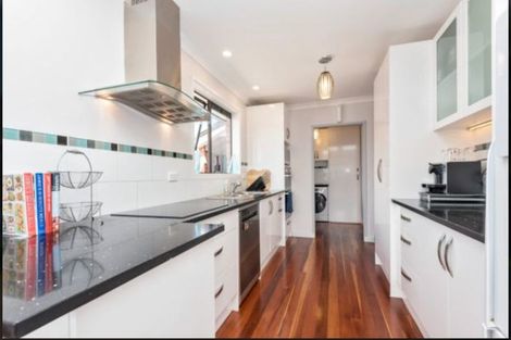 Photo of property in 5 Larsen Road, Panmure, Auckland, 1072