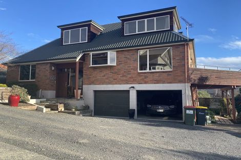 Photo of property in 12a Gladstone Road North, Mosgiel, 9024