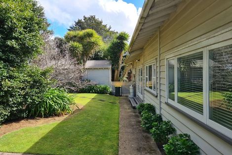Photo of property in 11 Belgium Road, Pukekohe, 2120