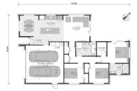 Photo of property in 12 Tay Street, Glenbervie, 0173