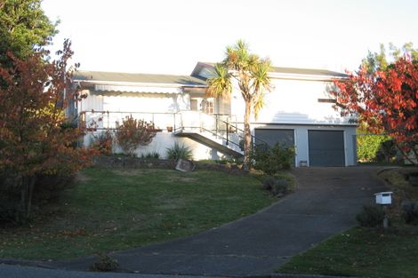 Photo of property in 68 Leinster Avenue, Raumati South, Paraparaumu, 5032