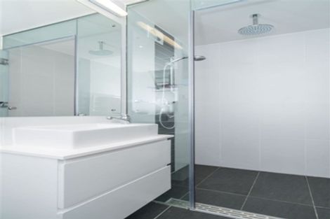 Photo of property in 7 Knox Street, North East Valley, Dunedin, 9010