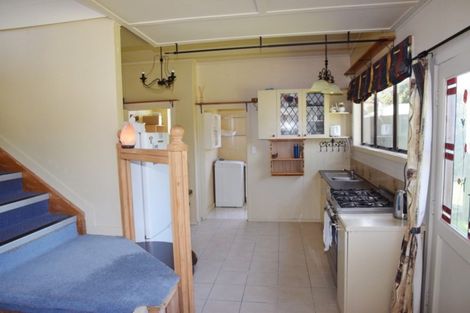 Photo of property in 2/81 Marama Avenue South, Otatara, Invercargill, 9879