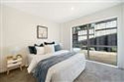 Photo of property in 693b Great North Road, Grey Lynn, Auckland, 1021