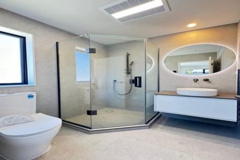 Photo of property in 50b Ohinerau Street, Remuera, Auckland, 1050