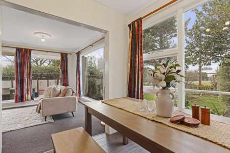 Photo of property in 25 Leeston And Lake Road, Leeston, 7632