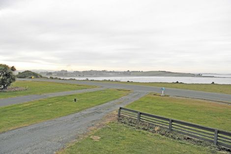 Photo of property in 27 Harbour Terrace, Kakanui, Oamaru, 9495