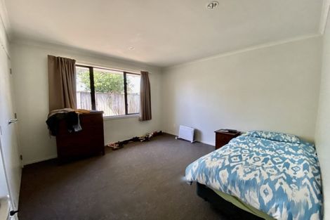 Photo of property in 4d Gadsby Place, Hamilton East, Hamilton, 3216