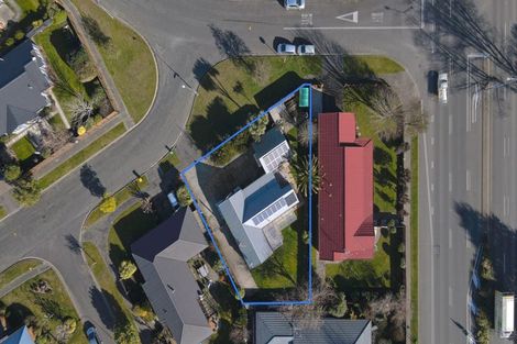 Photo of property in 3 Shenley Drive, Belfast, Christchurch, 8051