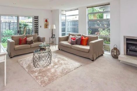 Photo of property in 1/58 Hattaway Avenue, Bucklands Beach, Auckland, 2012